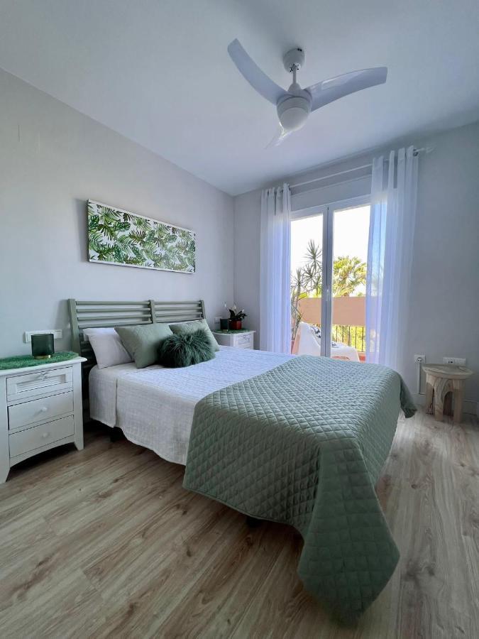 Suite Bonalba Alicante Dış mekan fotoğraf