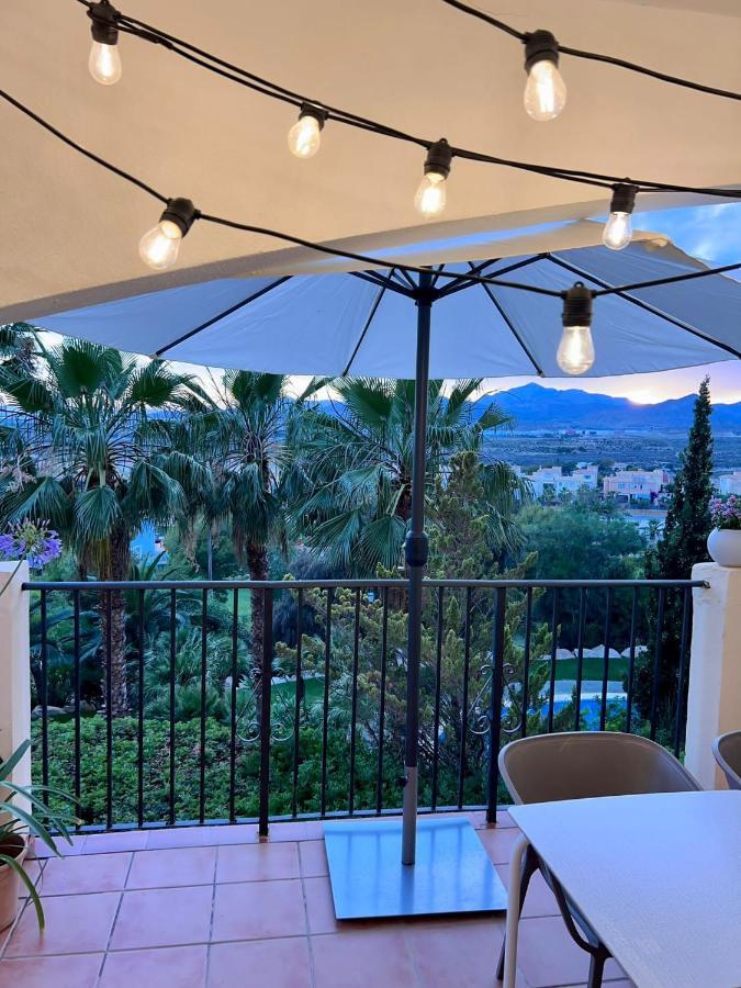 Suite Bonalba Alicante Dış mekan fotoğraf