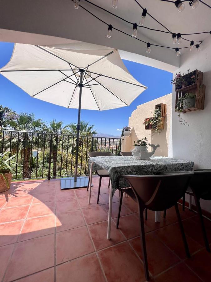Suite Bonalba Alicante Dış mekan fotoğraf